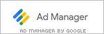 AD Manager