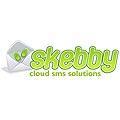 Skebby servizi SMS per aziende