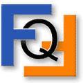 FQF - Società consulenza aziendale