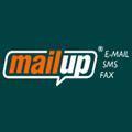 Mailup - NWEB srl