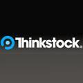 Thinkstock - GettyImages