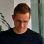 Img krisjanis mezulis